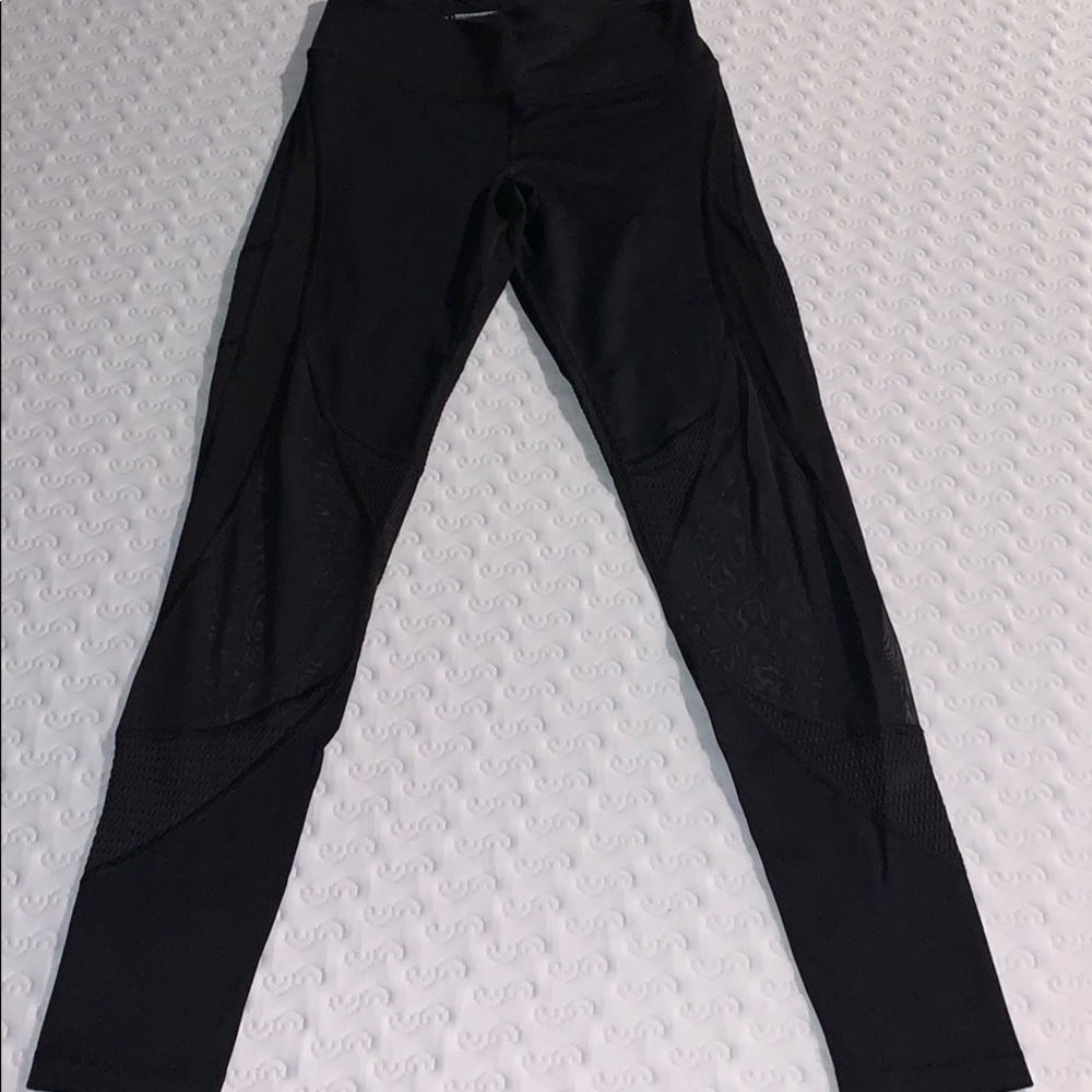 Victoria Sport Yoga Pants